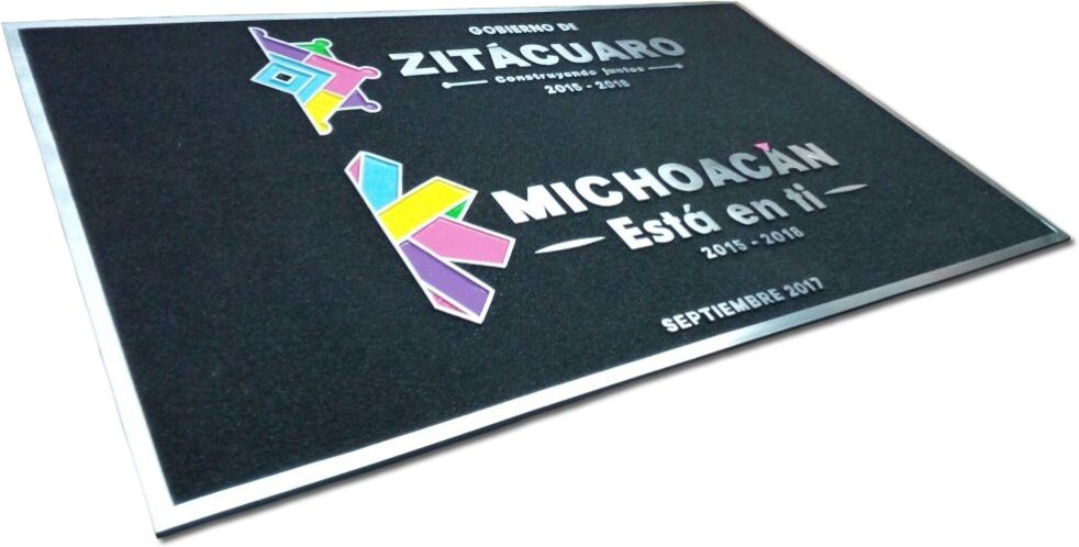 placas de aluminio para exterior