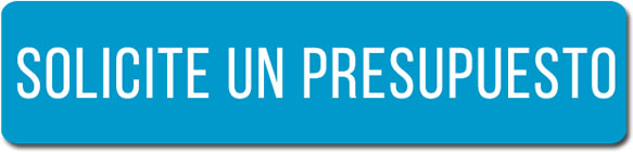 presupuesto